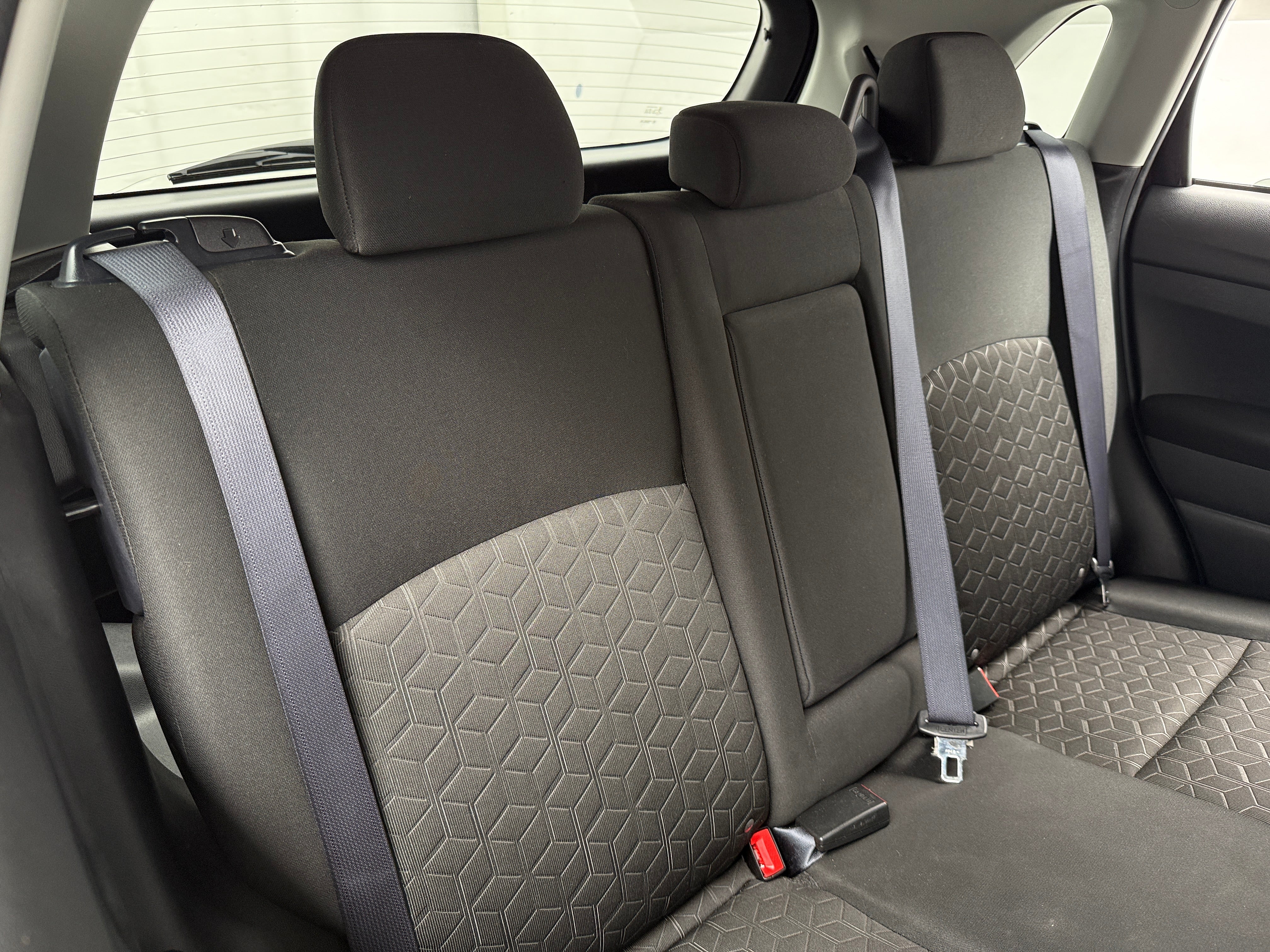 mitsubishi outlander sport 2025 JA4ARUAUXSU003173 image mitsubishi outlander sport 2025 JA4ARUAUXSU003173 image